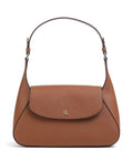 Lauren Ralph Lauren Schylar Medium Shoulder bag lauren tan