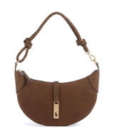 Polo Ralph Lauren ID Collection Small Borsa a spalla luggage