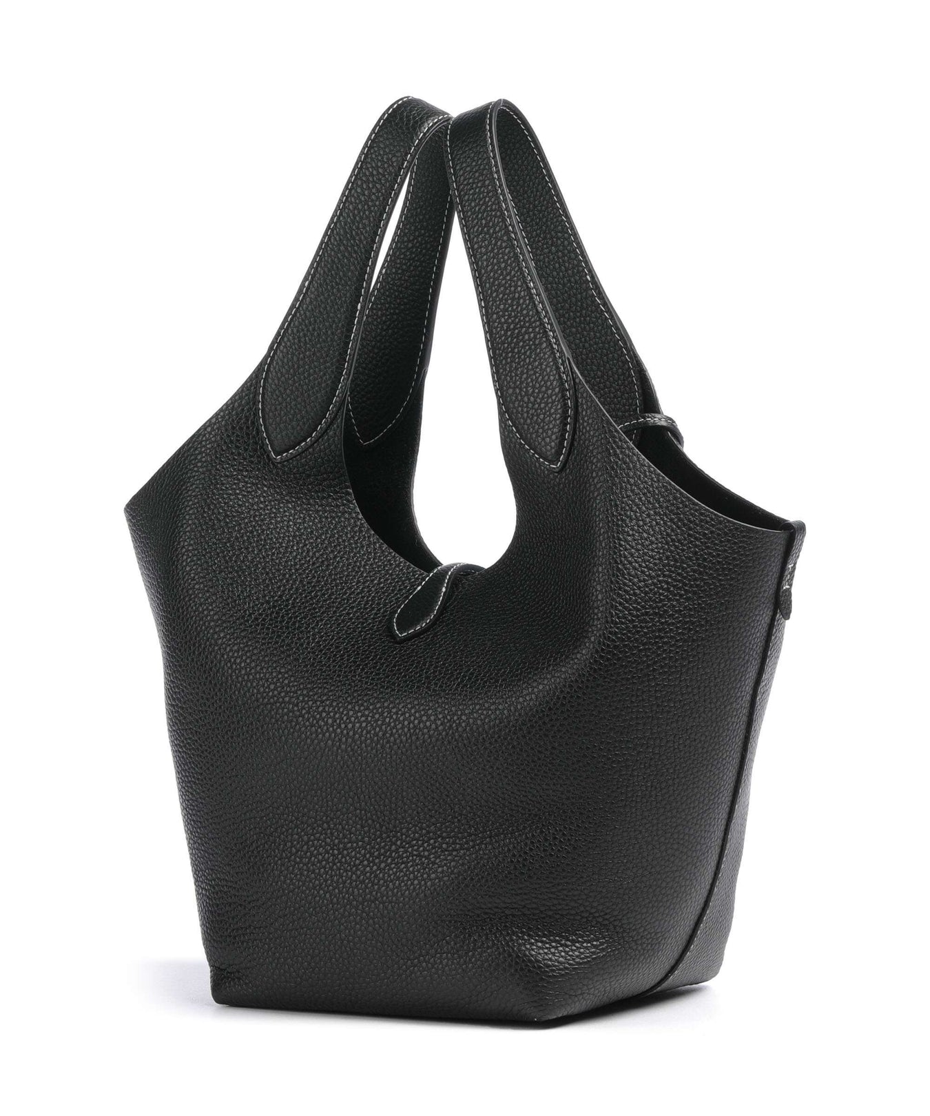 Polo Ralph Lauren Play Medium Handbag black