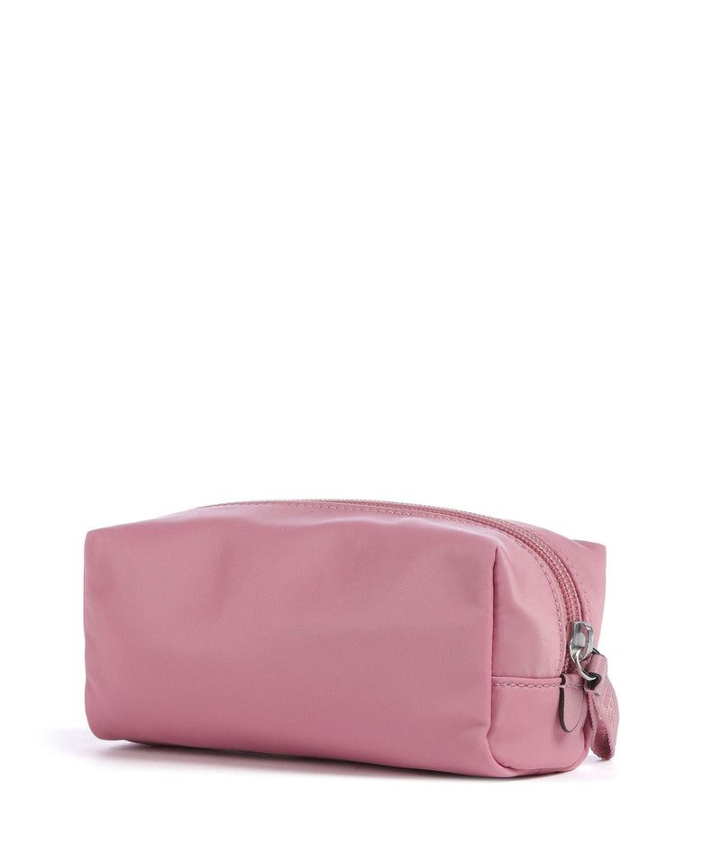 Lauren Ralph Lauren Cosmetic bag rose mauve