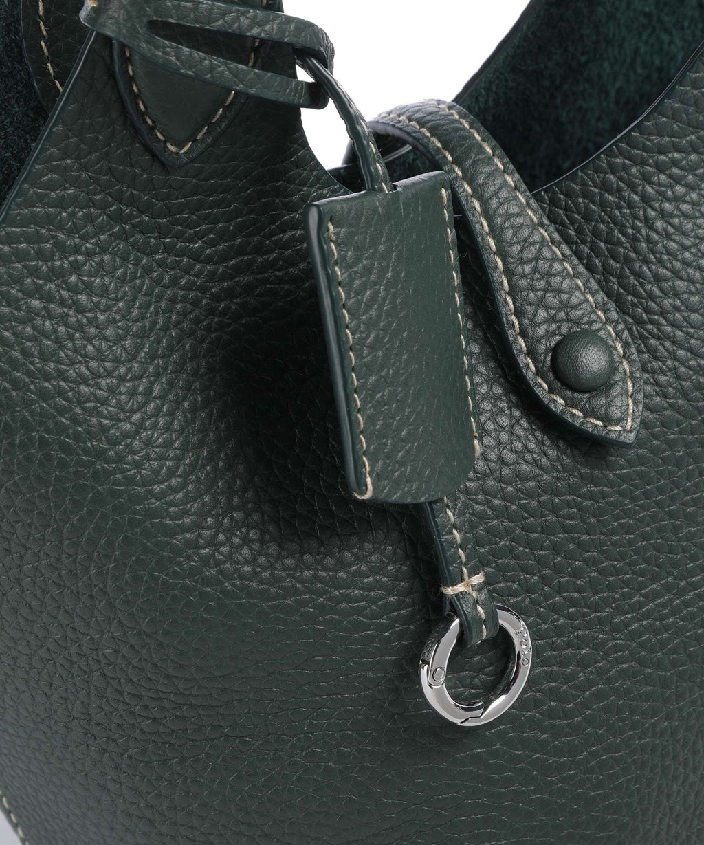 Polo Ralph Lauren Play Small Handbag ficus