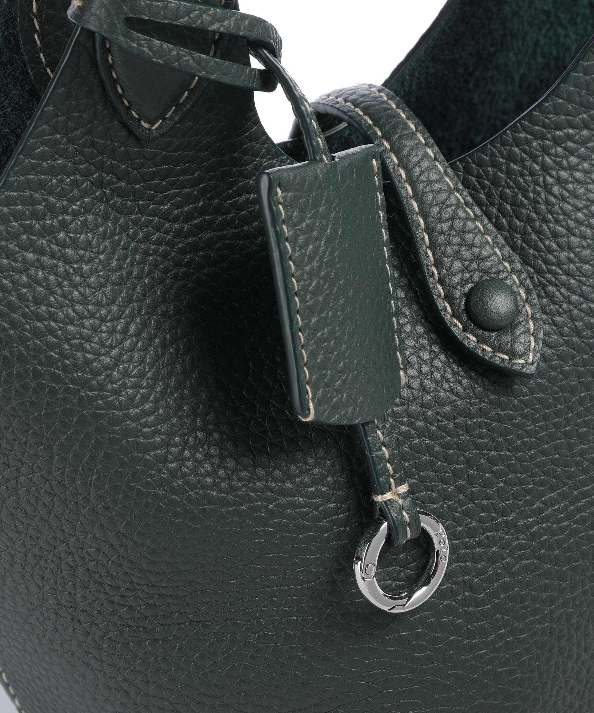 Polo Ralph Lauren Play Small Handbag ficus