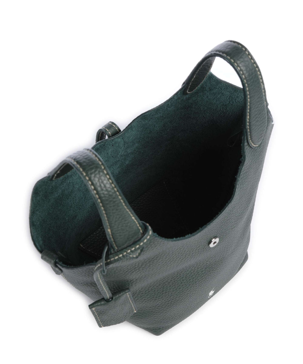 Polo Ralph Lauren Play Small Handbag ficus