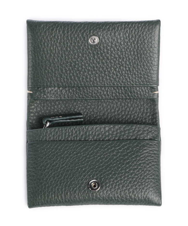 Polo Ralph Lauren Play Small Wallet ficus