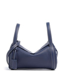 Polo Ralph Lauren Play Medium Borsa a tracolla ink