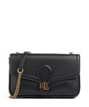 Lauren Ralph Lauren Bradley Large Portafoglio black