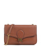 Lauren Ralph Lauren Bradley Large Portafoglio lauren tan