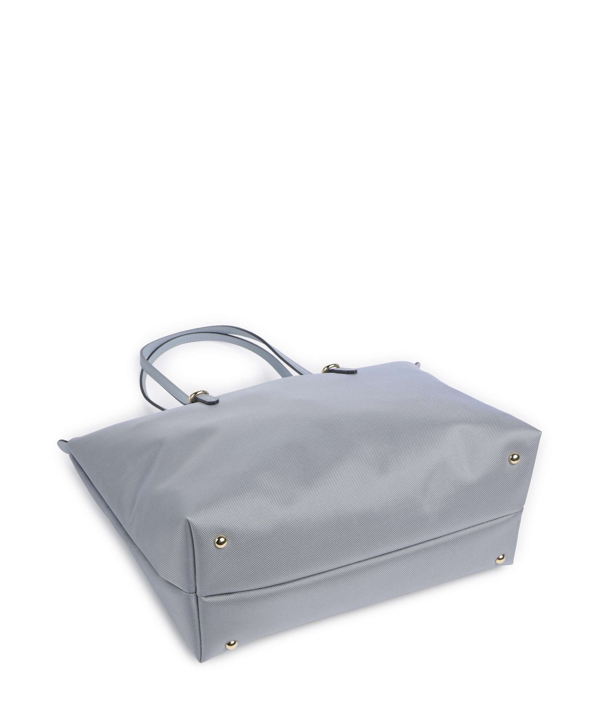 Lauren Ralph Lauren Keaton 26 Tote bag dust blue