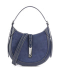 Polo Ralph Lauren ID Collection Small Hobo bag night
