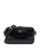 Lauren Ralph Lauren Witley Medium Portafoglio black