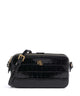 Lauren Ralph Lauren Witley Medium Portafoglio black