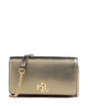 Lauren Ralph Lauren Portafoglio antique gold