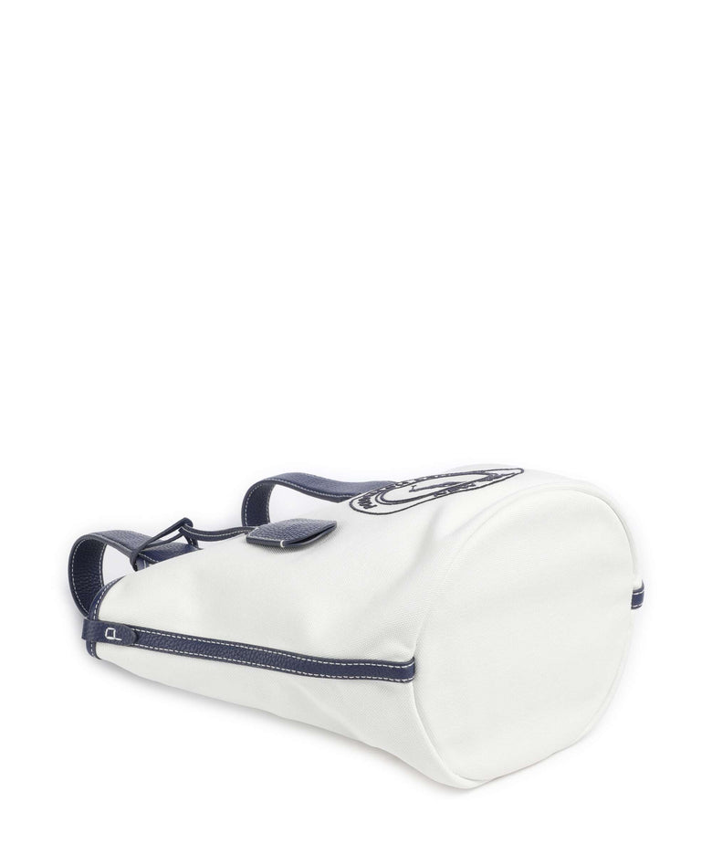 Polo Ralph Lauren Play Medium Handbag paper