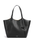 Lauren Ralph Lauren Tasha Large Hobo bag black