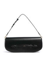 Polo Ralph Lauren Bellport Large Pochette black