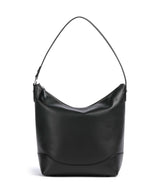Lauren Ralph Lauren Tasha Large Borsa hobo black