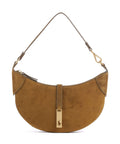 Polo Ralph Lauren ID Collection Small Shoulder bag artichoke