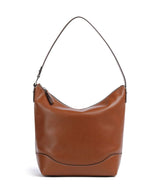 Lauren Ralph Lauren Tasha Large Borsa hobo lauren tan