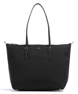 Lauren Ralph Lauren Keaton 26 Borsa shopper black