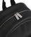 Lacoste Mens Classic Backpack noir