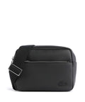 Lacoste Mens Classic Belt bag noir