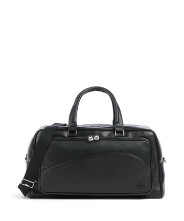 Lacoste Angy Borsone da weekend noir