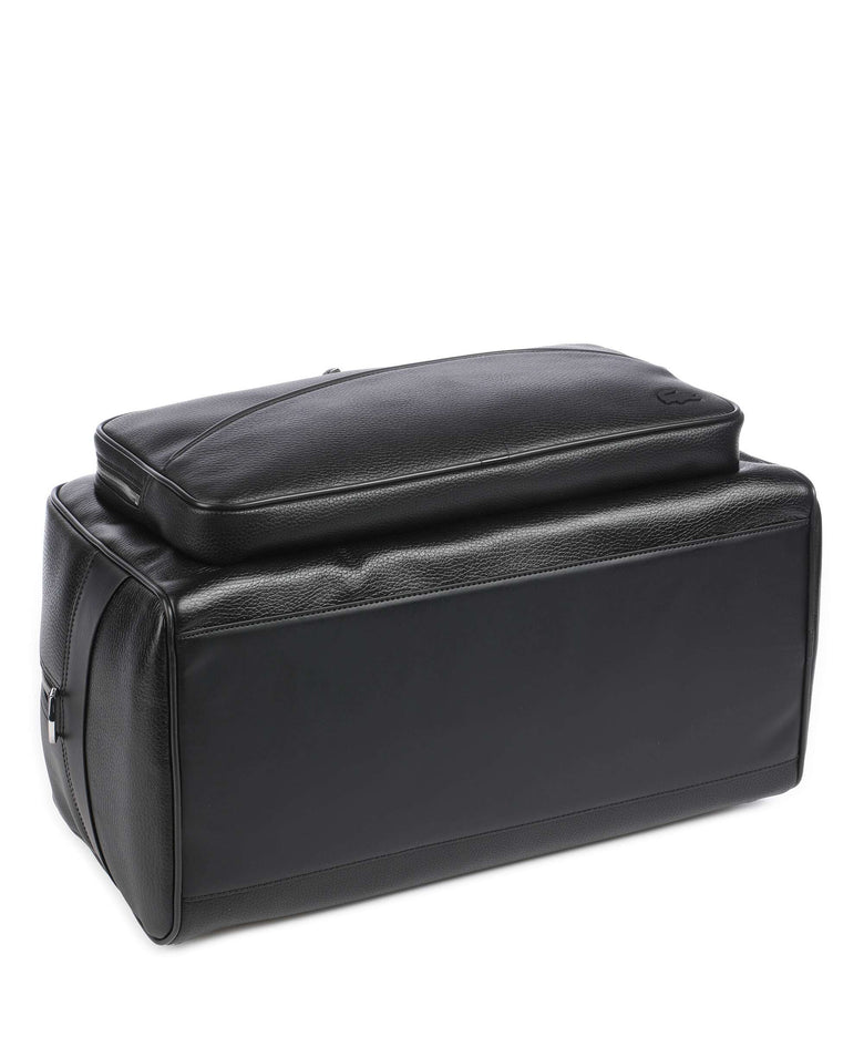 Lacoste Angy Weekend bag noir