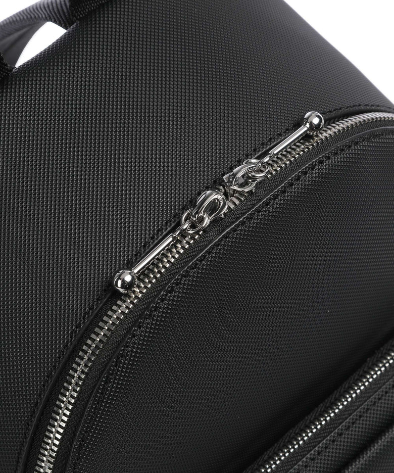 Lacoste Daily City Backpack noir