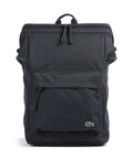 Lacoste Neocroc Backpack abimes