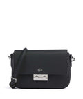 Lacoste Daily City Crossbody bag noir