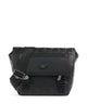 Lacoste Nomogramme Borsa messenger noir