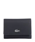 Lacoste Anna Wallet abimes/petunia