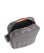 Lacoste The Blend Crossbody bag mono castlerock/string