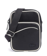 Lacoste Angy Borsa a tracolla abimes farine