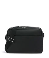 Lacoste Borsa messenger noir