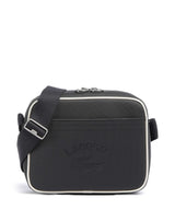 Lacoste Club 1930 Borsa a tracolla abimes farine