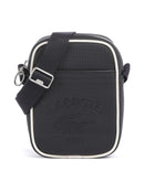 Lacoste Club 1930 Borsa a tracolla abimes farine
