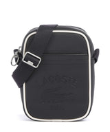 Lacoste Club 1930 Borsa a tracolla abimes farine
