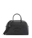 Lacoste Club 1930 Weekend bag abimes farine