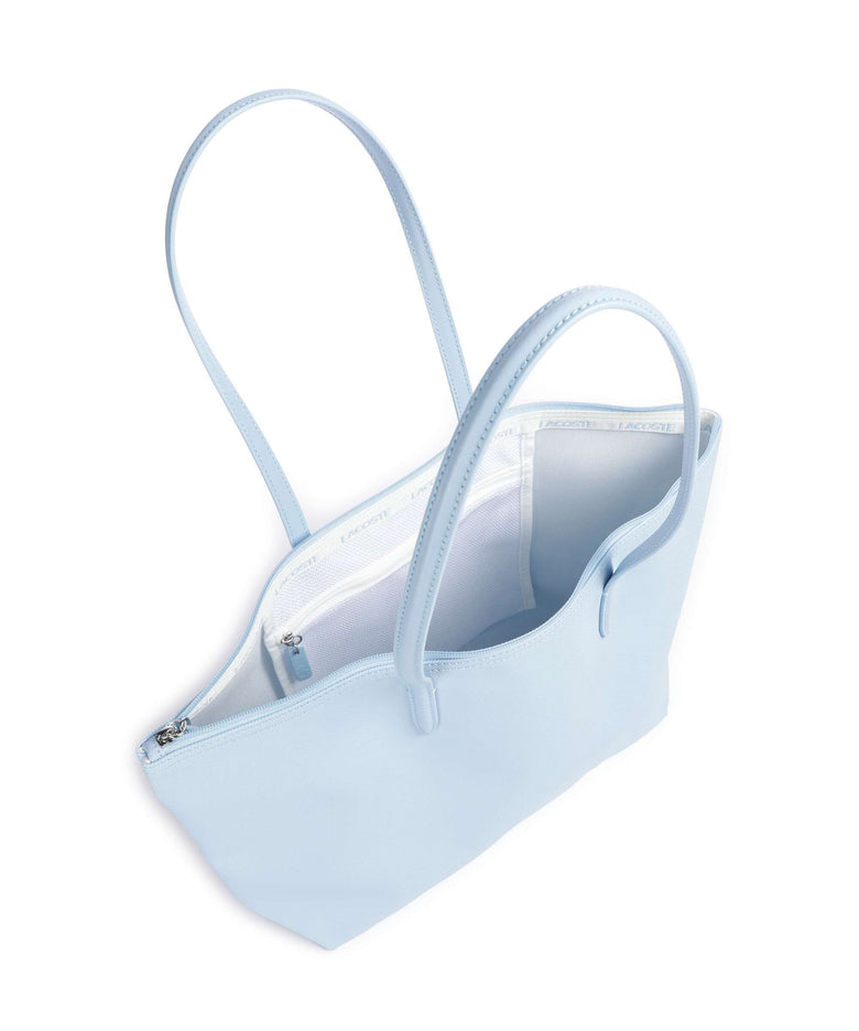 Lacoste L.12.12 Concept Tote bag panorama