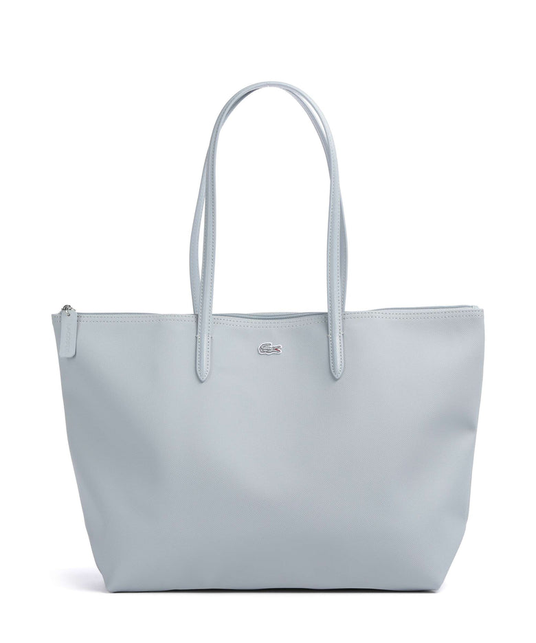 Lacoste L.12.12 Concept Tote bag tradewinds