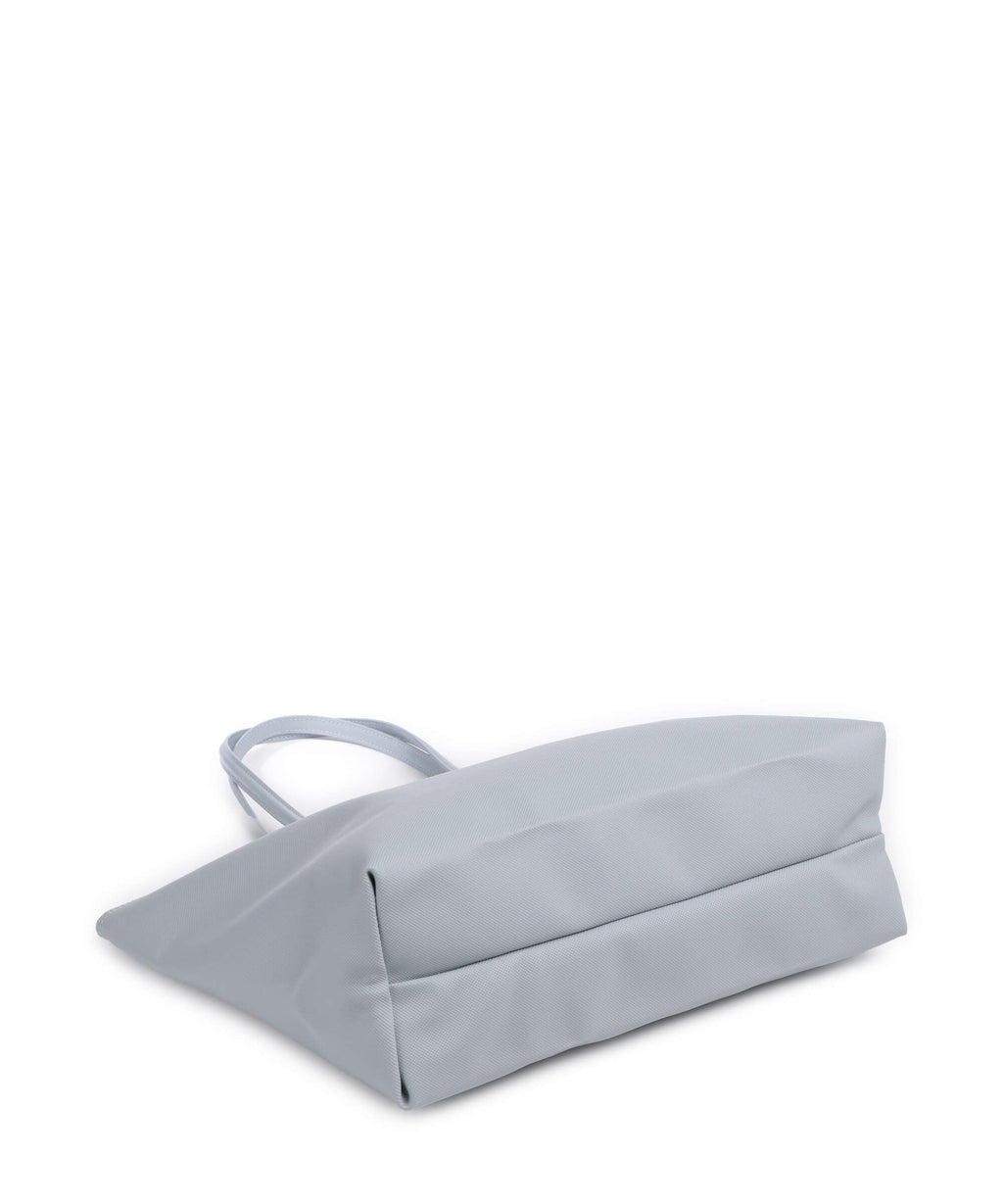 Lacoste L.12.12 Concept Tote bag tradewinds