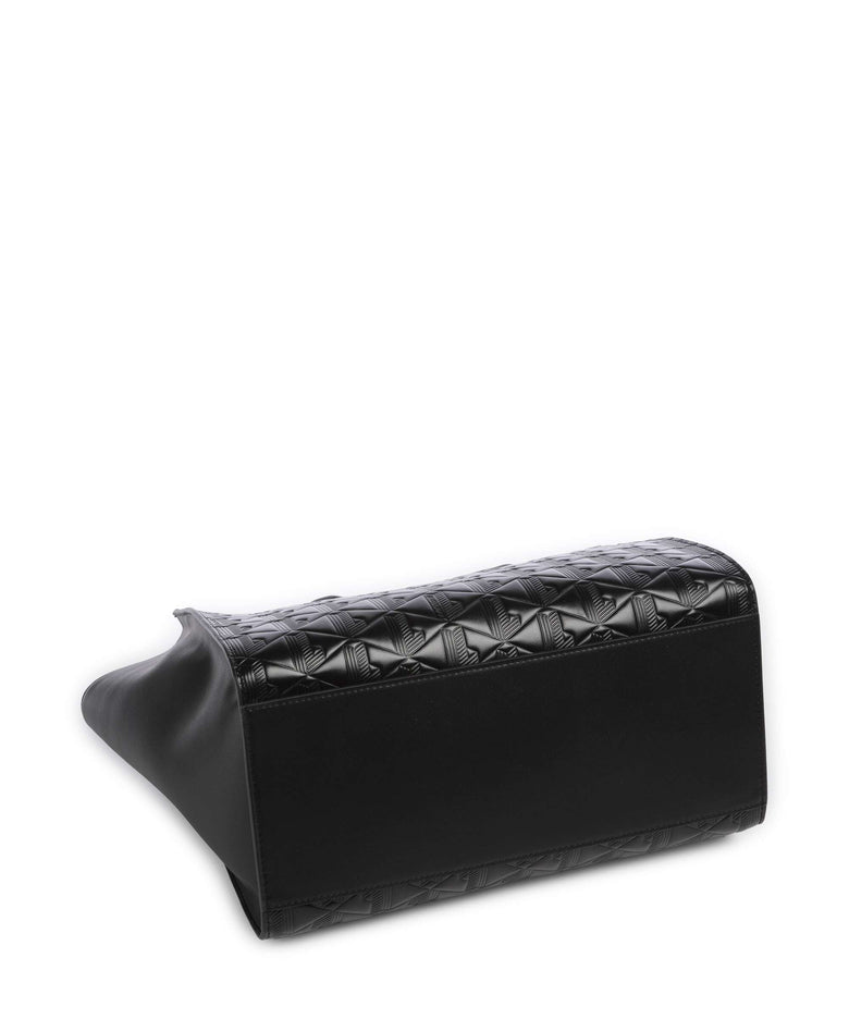 Lacoste Maheki Handbag noir