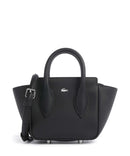 Lacoste Daily City Borsa a tracolla noir