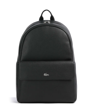 Lacoste Business Zaino noir