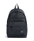 Lacoste Neocroc Backpack abimes