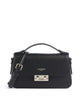 Lacoste Champs Elysees Borsa a mano noir