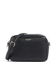Lacoste Champs Elysees Borsa a tracolla noir
