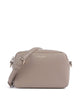 Lacoste Champs Elysees Borsa a tracolla taupe