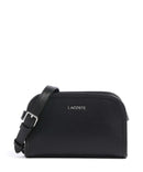 Lacoste Elegance Borsa a tracolla noir
